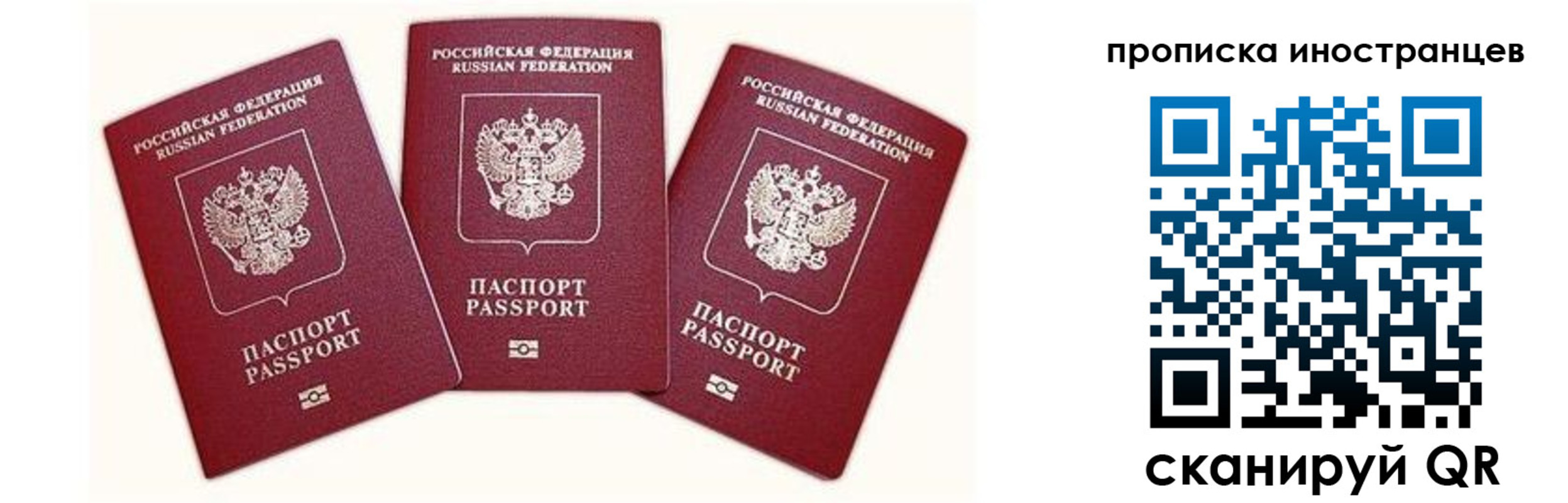 прописка в Биробиджане