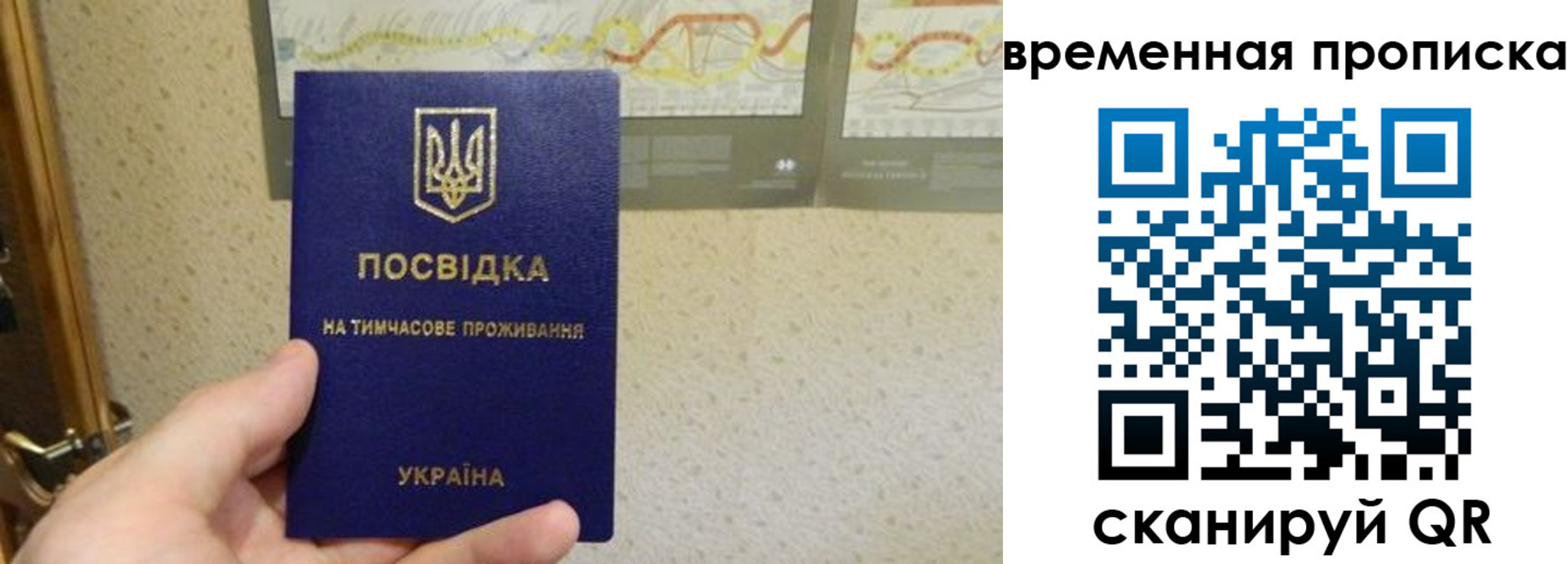 прописка для кредита в Биробиджане
